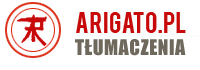 T�umacz w�gierski PONIATOWA